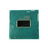 Procesor Laptop Intel Core i3-4000M, 2.40GHz, 3Mb Smart Cache